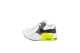 Nike Air Max Excee (CD6893-110) weiss 2