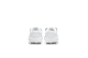 Nike Air Max Excee TD (CD6893-100) weiss 4