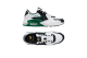 Nike Air Max Excee (DZ0795-102) weiss 1