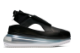 Nike Air Max FF 720 (AO3189 001) schwarz 3