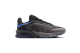 Nike Air Max Fire (IR0819-002) multicolore 6