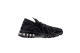 Nike Air Max Flair (942236-002) schwarz 3