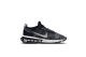 Nike Air Max Flyknit Racer WMNS (DM9073-001) schwarz 5