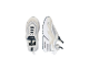 Nike AIR MAX FURYOSA (FQ8933-100) weiss 6