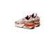 Nike Air Max Furyosa NRG (DC7350-101) weiss 6