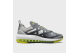 Nike Air Max Genome (CW1648-005) bunt 2