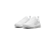 Nike Air Max Genome (CZ4652-104) weiss 2