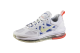 Nike Air Max Genome (DC4057-101) weiss 6