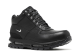 Nike Air Max Goadome 20th Anniversary (DB2958 001) schwarz 6