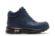 Nike Air Max Goadome Team Navy (DZ5178 400) blau 5