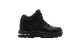 Nike Air Max Goadome PS (311568 001) schwarz 3
