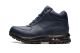 Nike Air Max Goadome Team Navy (DZ5178 400) blau 2