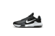 Nike Air Max Impact 4 (DM1124-001) schwarz 1