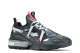 Nike Air Max Infinity Winter Anthracite Grey (CU9451-003) schwarz 5