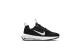 nike air max intrlk lite dh9393002