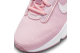 Nike Air Max INTRLK Lite GS (DH9393-600) pink 4