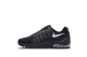 Nike Air Max Invigor GS (749572-003) schwarz 5