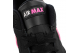 Nike AIR MAX IVO (579998-060) schwarz 6