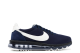 Nike Air Max LD Zero Hiroshi Fujiwara (848624 410) schwarz 6