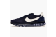 Nike Air Max LD Zero Hiroshi Fujiwara (848624 410) schwarz 2