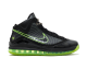 Nike Air Max LeBron 7 Dunkman (375664 006) schwarz 5