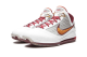 Nike LeBron 7 MVP (CZ8915-100) bunt 4