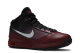 Nike LeBron VII Air QS Max 7 Retro (CU5133 600) rot 5