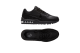 Nike Air Max LTD 3 (687977-020) schwarz 6