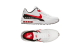 Nike Air Max LTD 3 (BV1171-100) weiss 5