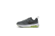 Nike Air Max Motif (DH9389-005) grigio 1
