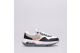 Nike AIR MAX MOTIF NN GS FJD (DZ2764-100) multicolore 1