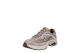 Nike Air Max Moto 2K (IQ4924-002) bunt 6