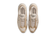 Nike Air Max Muse WMNS (FV1920-005) beige 4