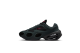 Nike Air Max Muse (IM6023-060) schwarz 1