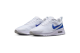 Nike Air Max Nuaxis (FD4329-100) weiss 6