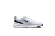 Nike Air Max Nuaxis (FD4329-101) bunt 3