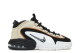 Nike Air Max Penny 1 Rattan GS (DZ5311 200) bunt 4