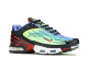 Nike Air Max Plus 3 Parachute (CU4710 400) bunt 5