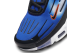 Nike Air Max Plus 3 (DR8588-400) bunt 6
