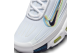 Nike Air Max Plus 3 3D Swoosh Volt (DV6823-100) weiss 5