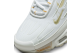 Nike Air Max Plus Multi swoosh Light Bone 3 (DX2653-100) weiss 4
