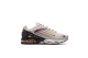 Nike Air Max Plus 3 Summer Nights (DX2664-001) bunt 3