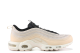 Nike Air Max Plus 97 Orewood (AH8143-100) beige 6