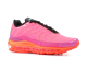 Nike Air Max 97 Plus (AH8144-600) pink 3