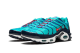 Nike Air Max Plus Discover Your (AV7940 300) bunt 2