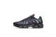 Nike Air Max Plus (CI2299-001) schwarz 1