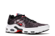 Nike Air Max Plus Supernova (CW6019-001) bunt 5
