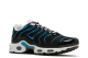 Nike Air Max Plus Laser Blue (CZ8687 001) schwarz 5