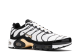 Nike Air Max Plus Metallic Gold (CZ9188 001) bunt 5