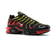 Nike Air Max Plus Gradient (CZ9270 001) bunt 5